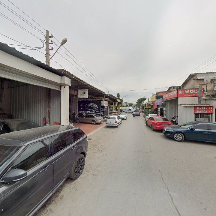 Fotoğraf 4