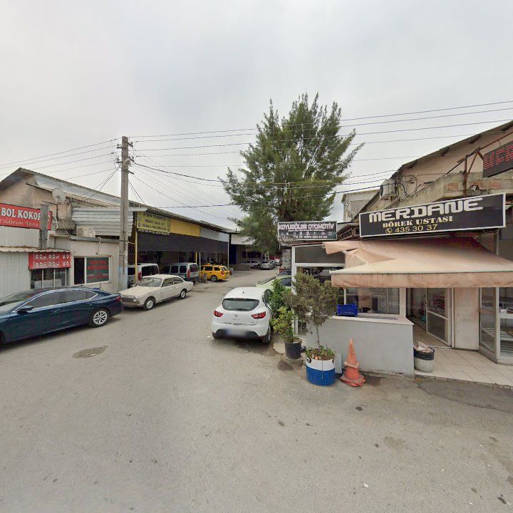 Fotoğraf 5