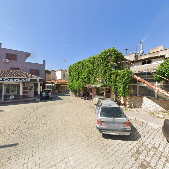 Fotoğraf 6