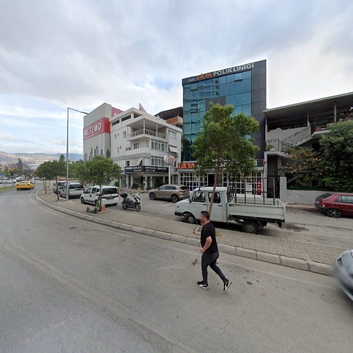 Fotoğraf 9