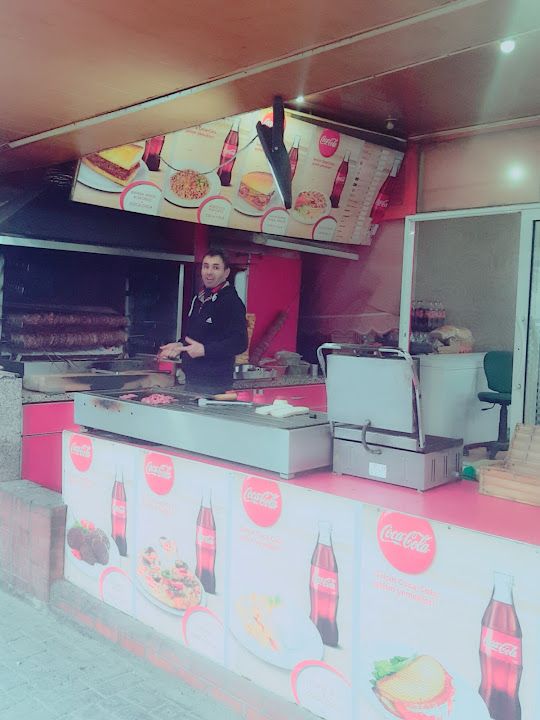 Boncuk kokoreç