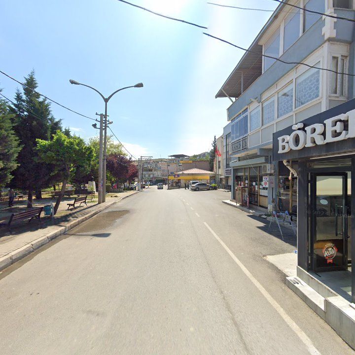 Fotoğraf 4