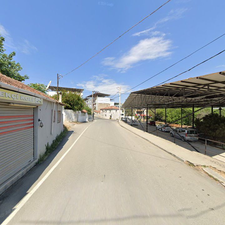 Fotoğraf 2