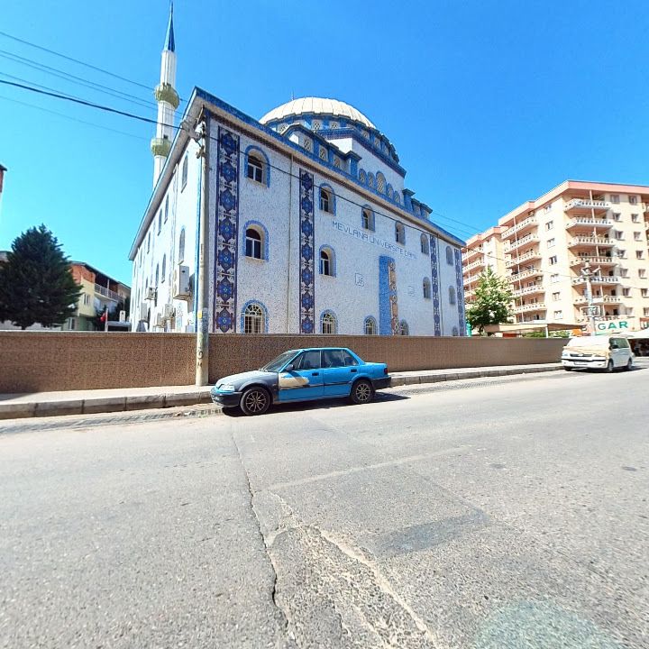 Fotoğraf 8