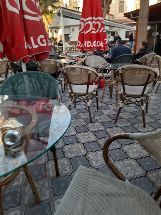 Yorum fotoğrafı 2