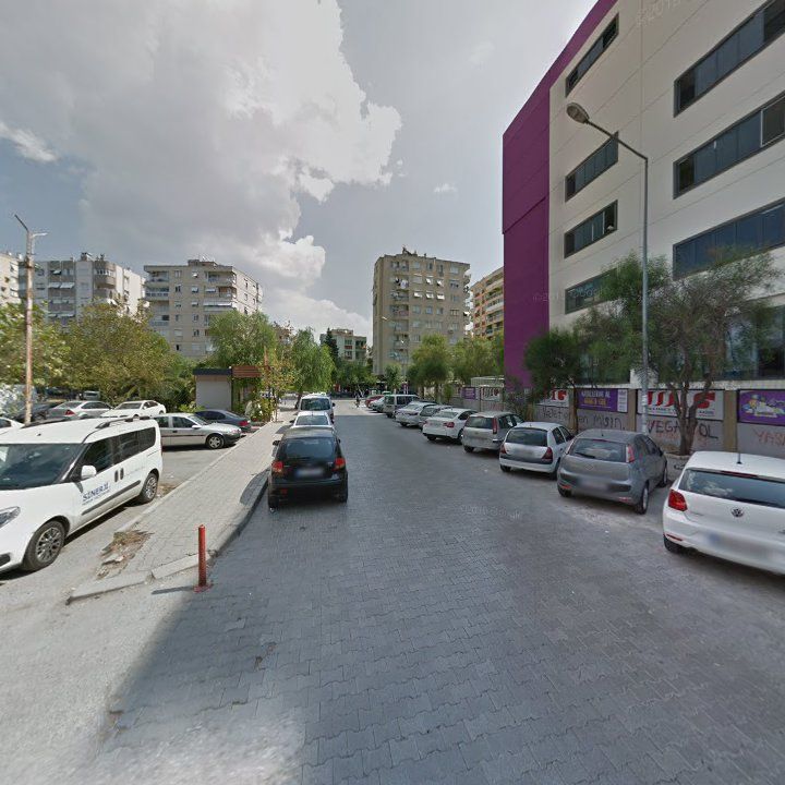 Fotoğraf 8