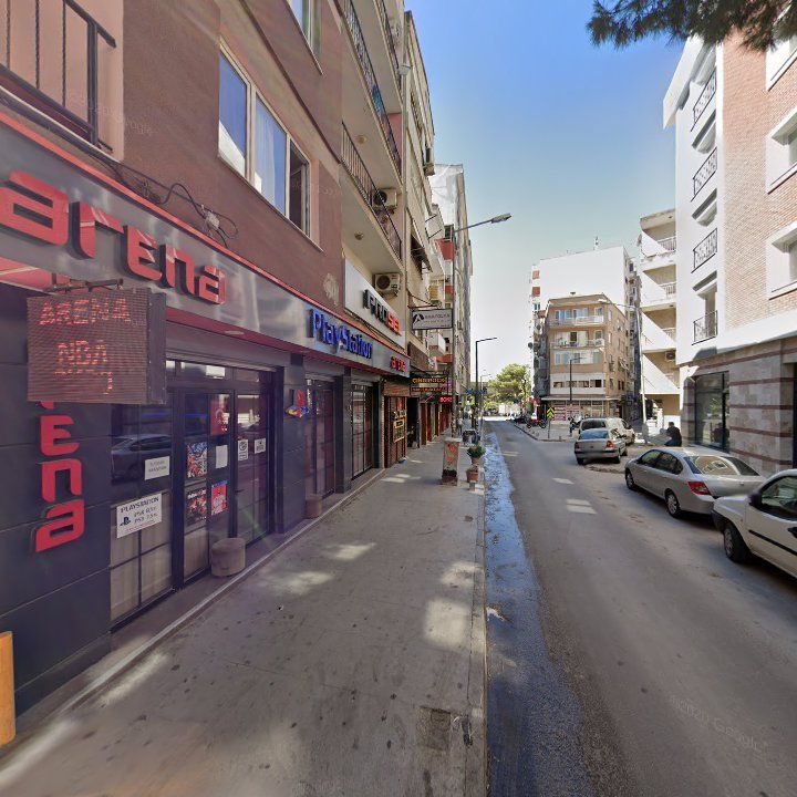 Fotoğraf 5