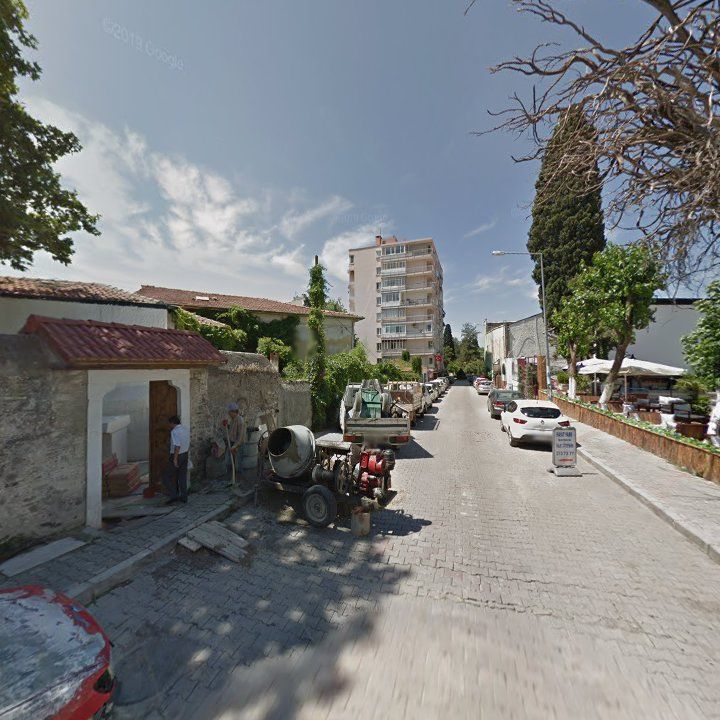 Fotoğraf 8