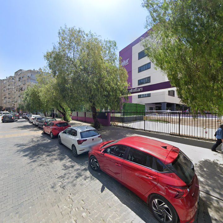 Fotoğraf 12
