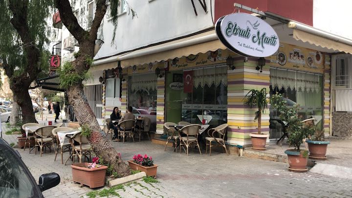 Fotoğraf 9