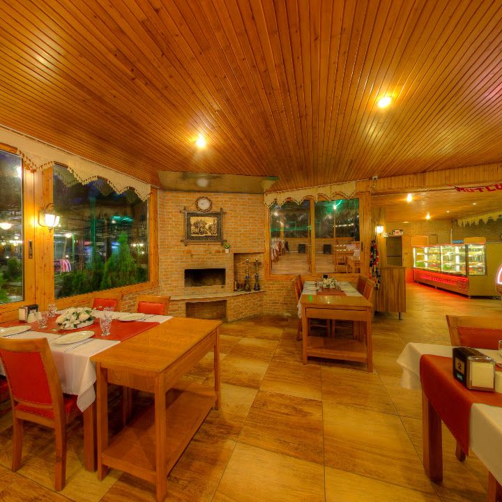 Fotoğraf 8