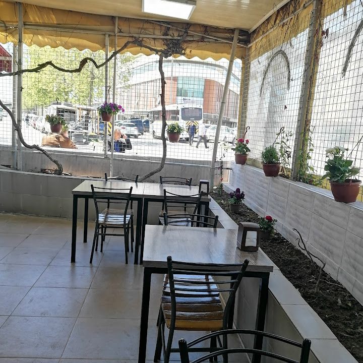 Fotoğraf 5