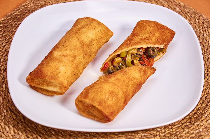 Boyozcum