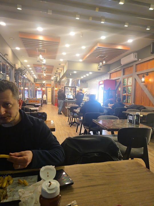 Fotoğraf 2
