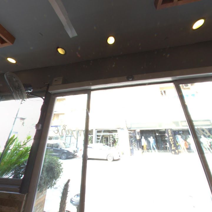 Fotoğraf 11