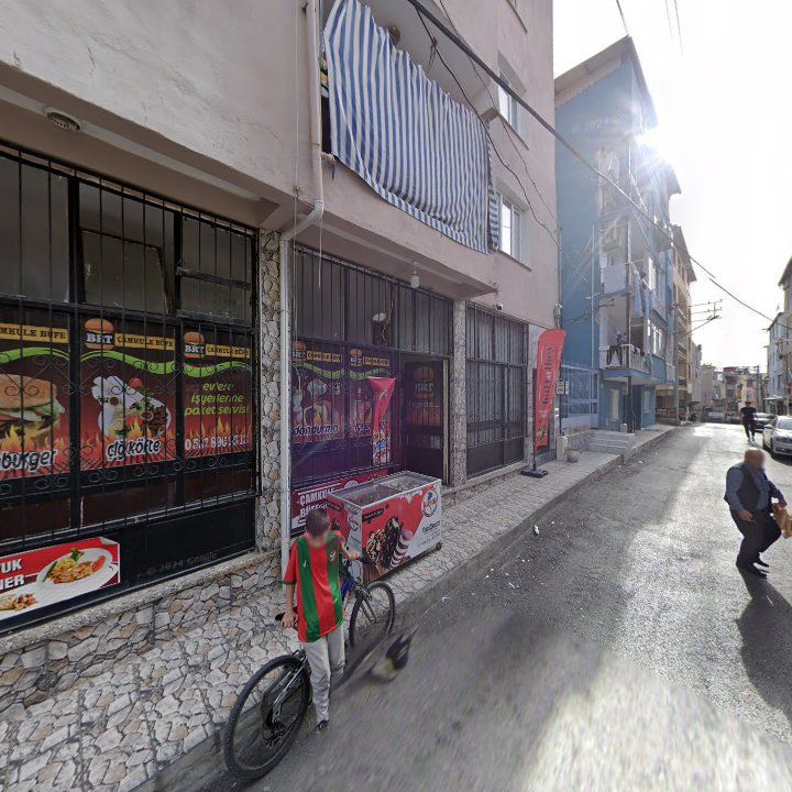 Fotoğraf 4
