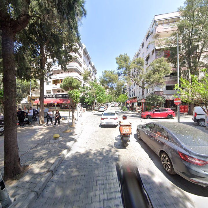 Fotoğraf 10