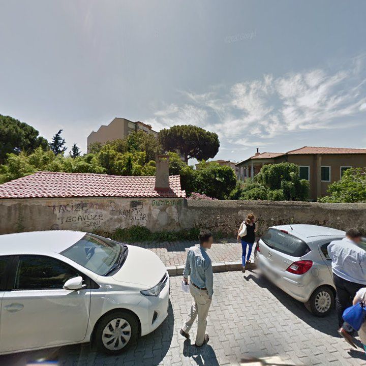 Fotoğraf 12