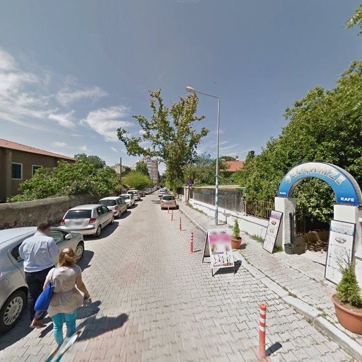Fotoğraf 13