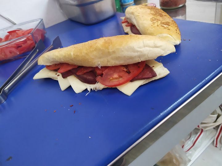 Fotoğraf 3