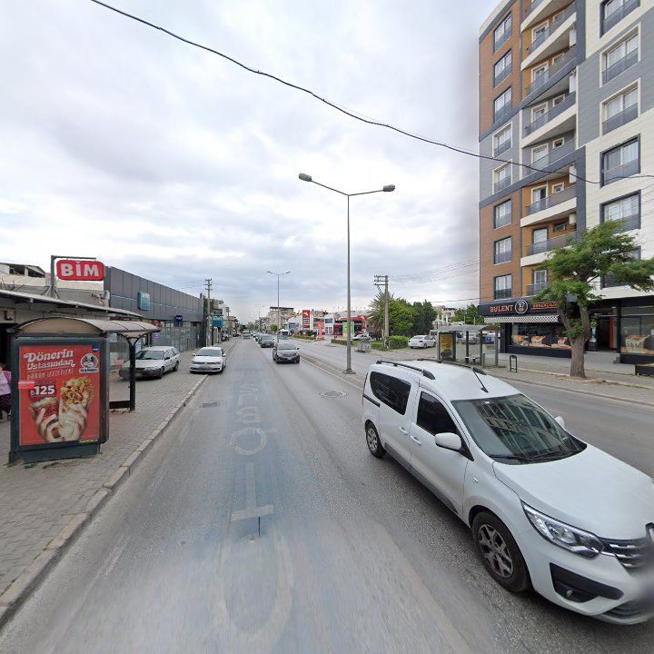 Fotoğraf 10
