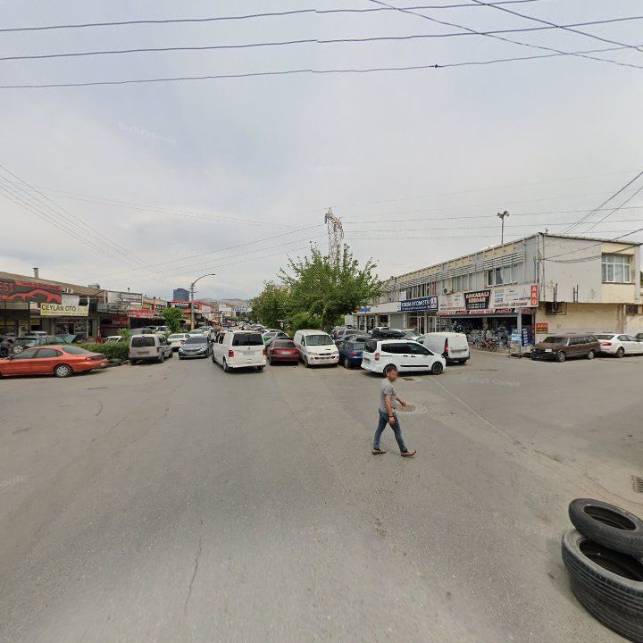 Fotoğraf 4