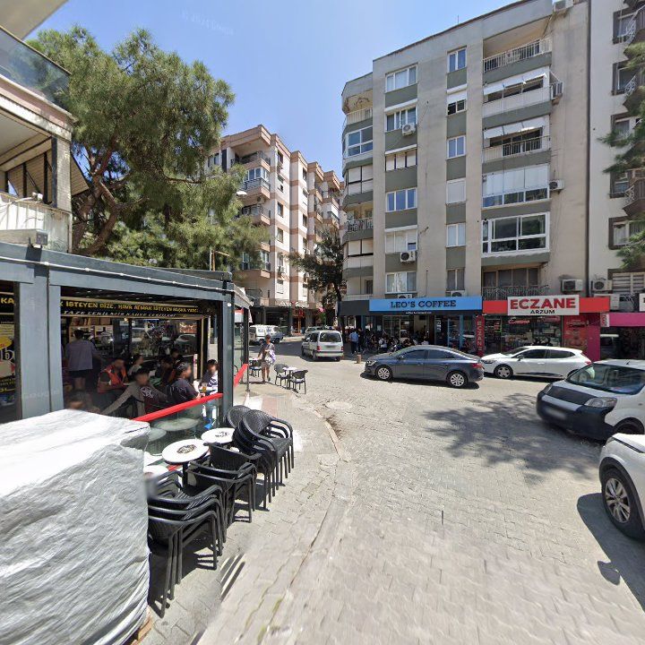 Fotoğraf 10
