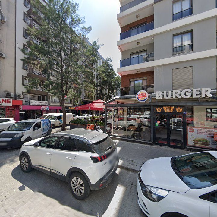 Fotoğraf 11