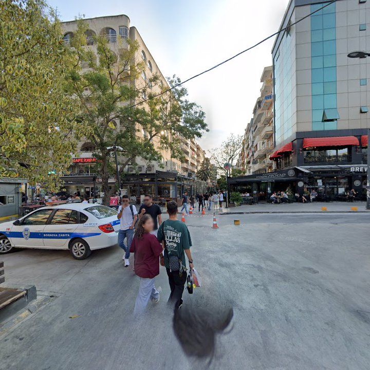 Fotoğraf 9