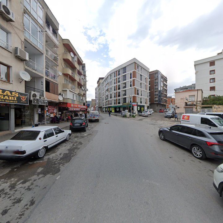 Fotoğraf 7