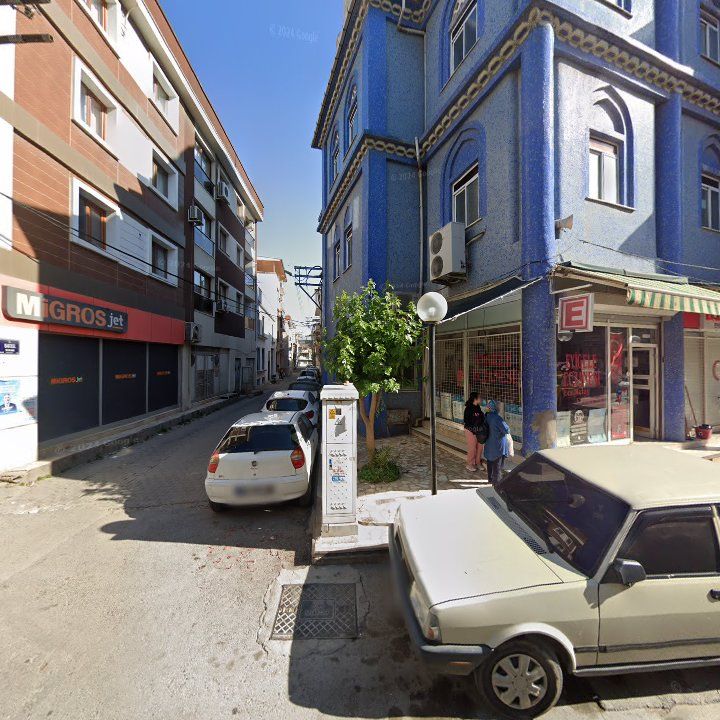 Fotoğraf 4