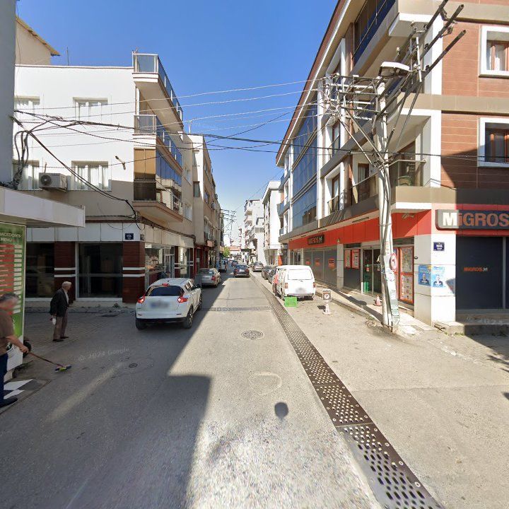 Fotoğraf 3