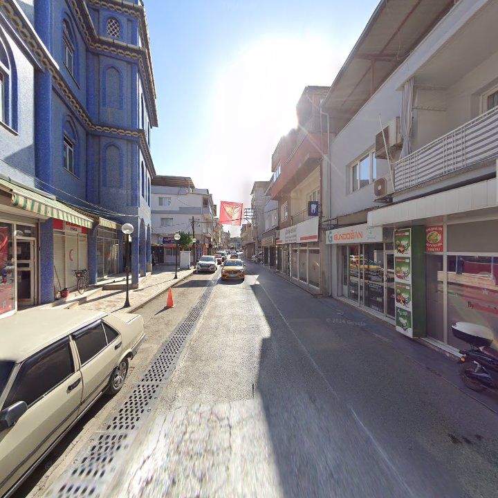 Fotoğraf 5