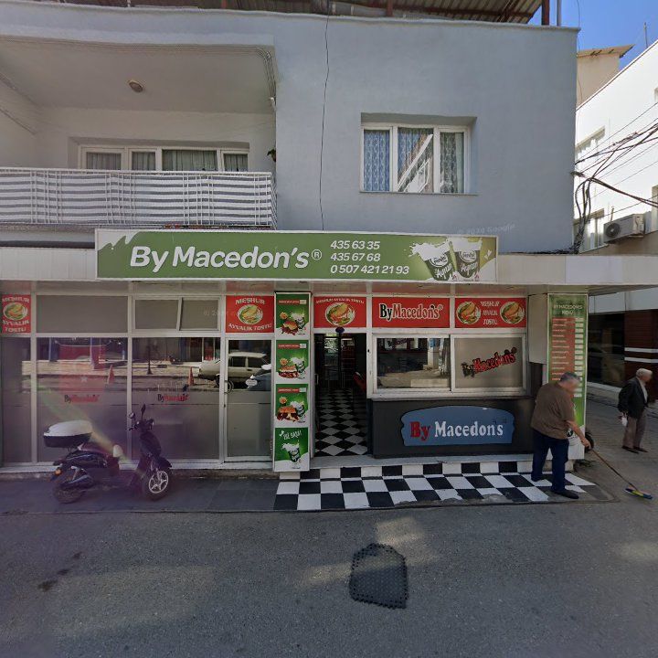 Fotoğraf 2