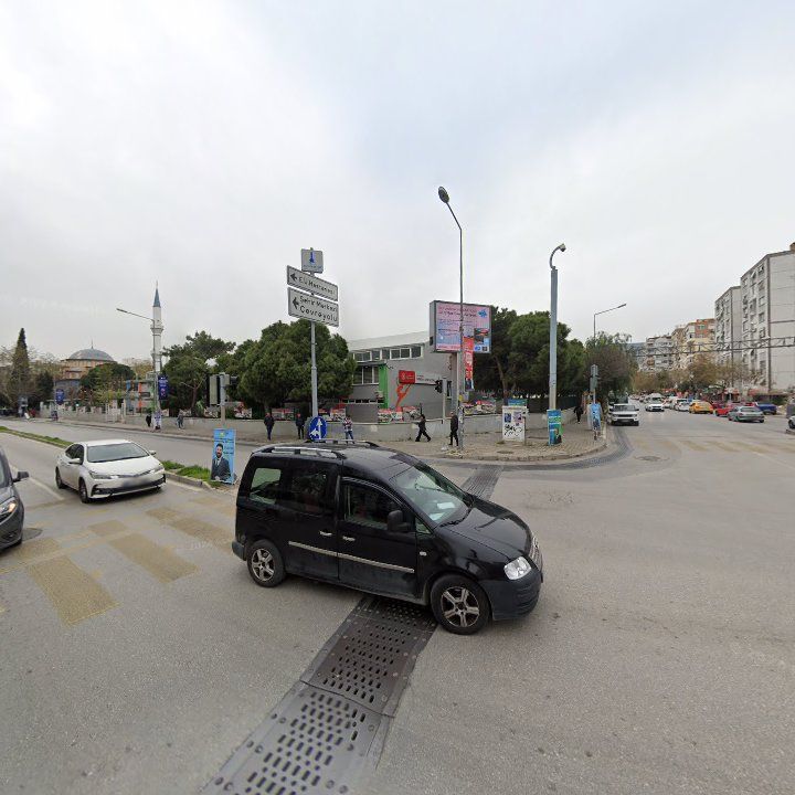 Fotoğraf 7