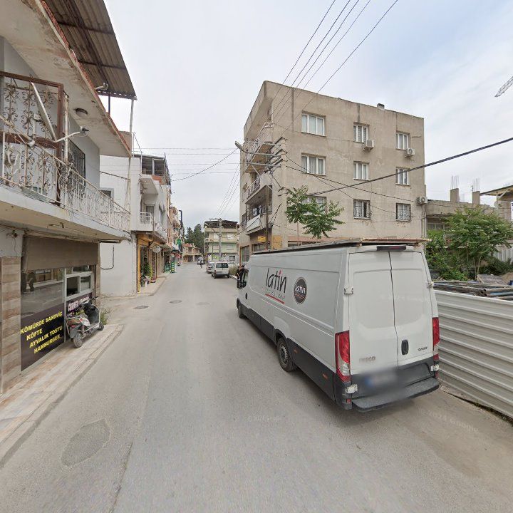 Fotoğraf 2