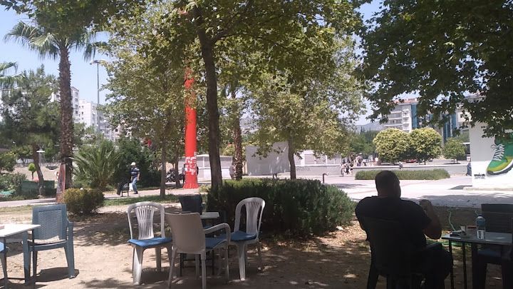 Fotoğraf 2