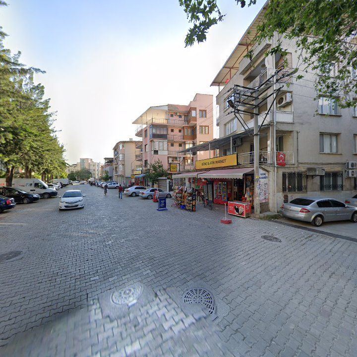Fotoğraf 4