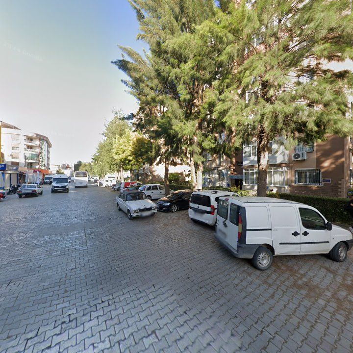 Fotoğraf 2