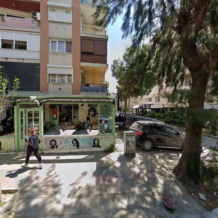 Fotoğraf 13