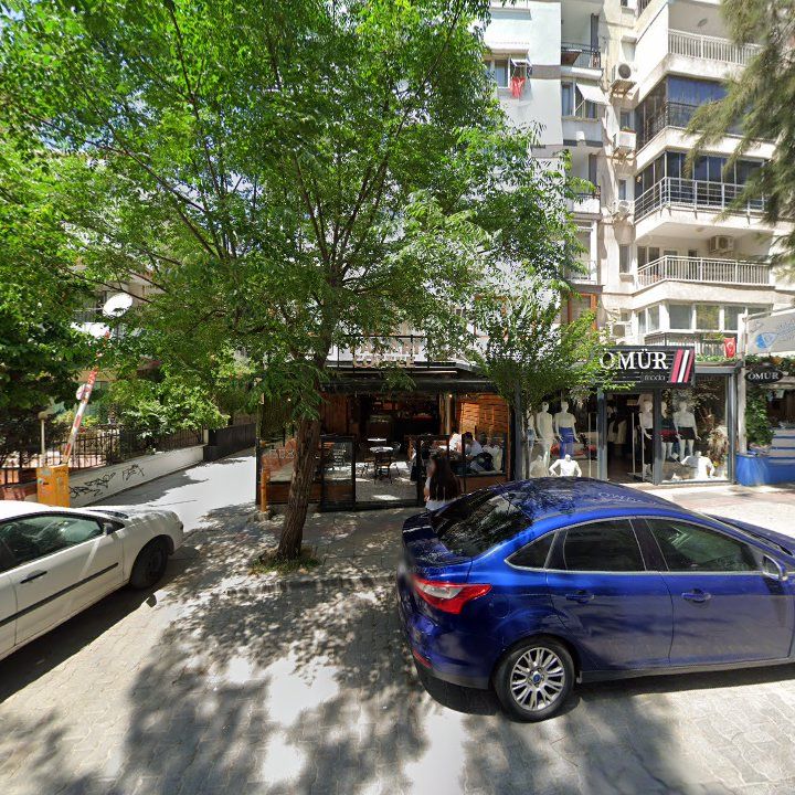 Fotoğraf 11