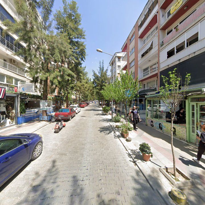 Fotoğraf 12