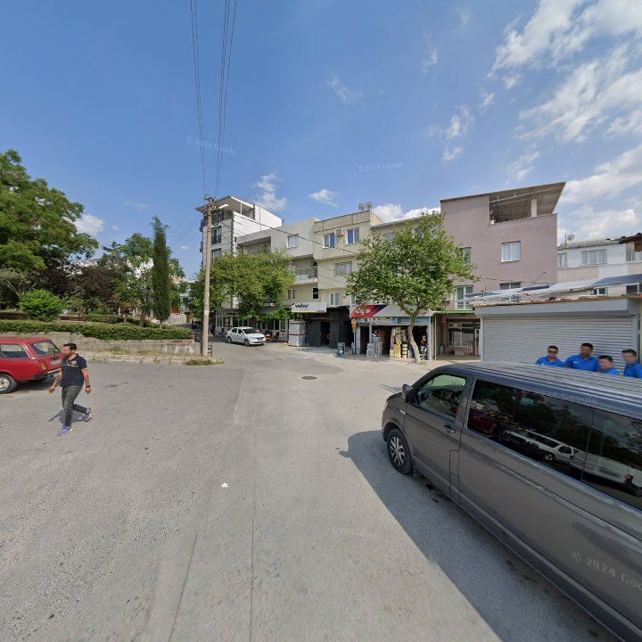 Fotoğraf 5