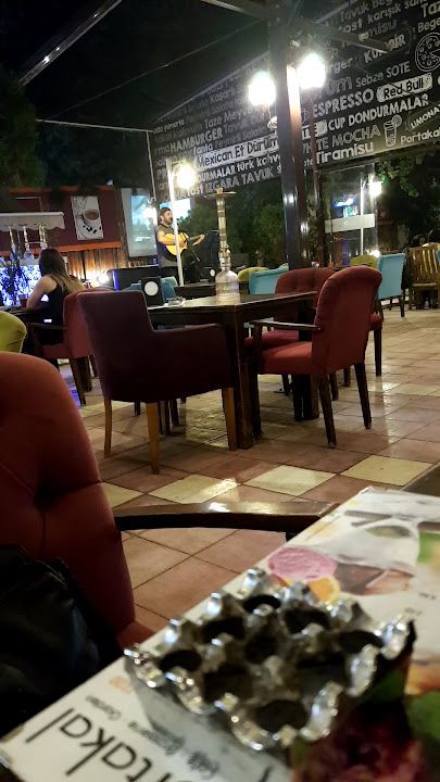 Fotoğraf 3