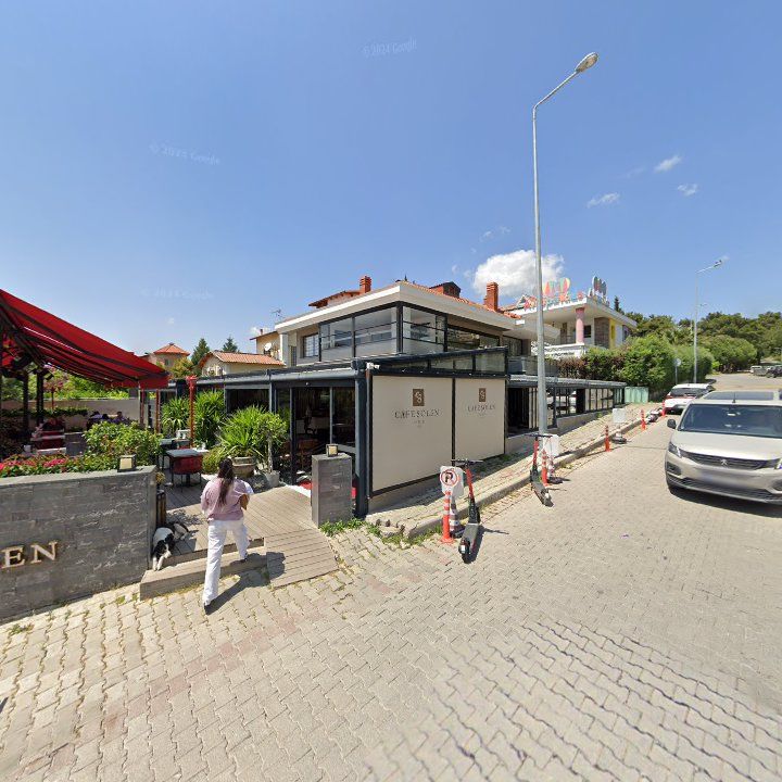 Fotoğraf 10