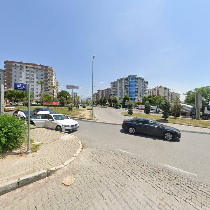 Fotoğraf 12