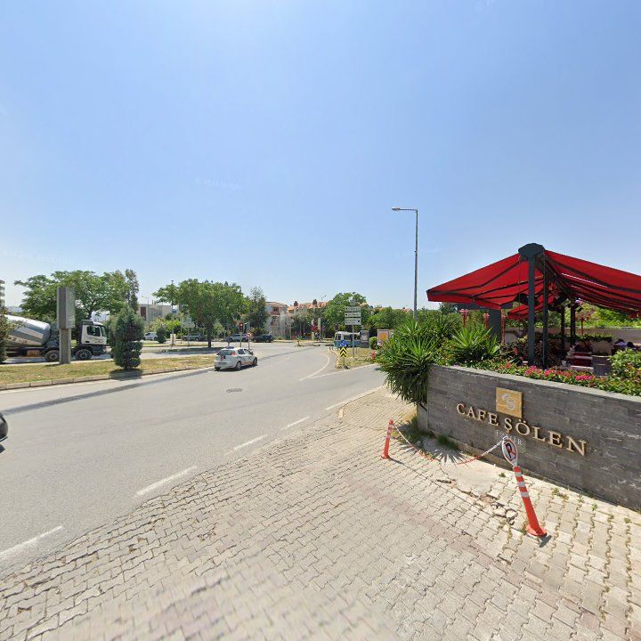 Fotoğraf 13