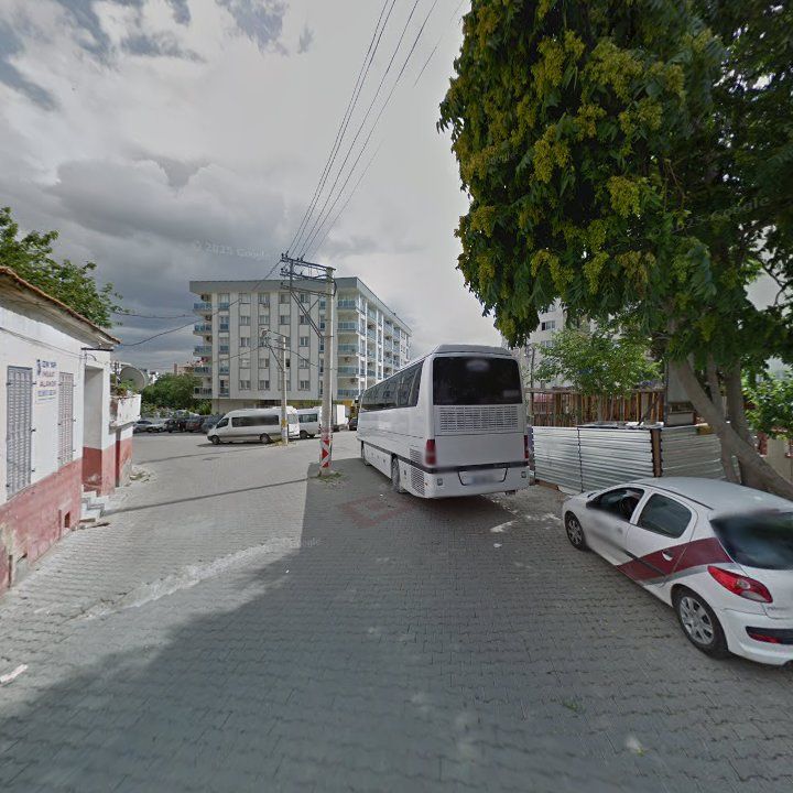 Fotoğraf 4