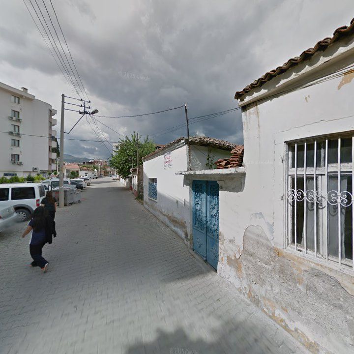 Fotoğraf 6