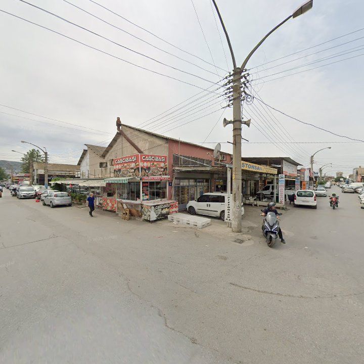 Fotoğraf 5